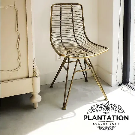 The Plantation Luxury Loft Apartmán *
