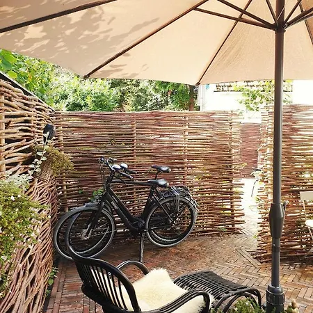 The Plantation Luxury Loft Apartmán