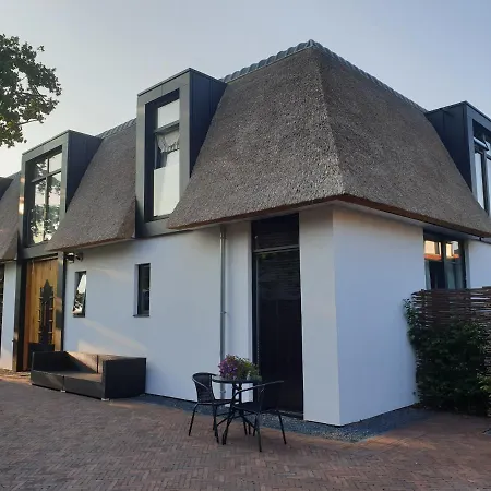 The Plantation Luxury Loft *